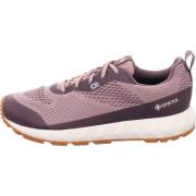 Nette Schoenen Zero C -