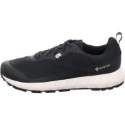 Nette Schoenen Zero C -