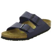 Klompen Birkenstock -