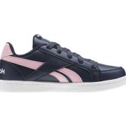 Sneakers Reebok Sport ROYAL PRIME