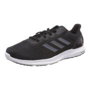 Sneakers adidas BTE COSMIC 2 SL M