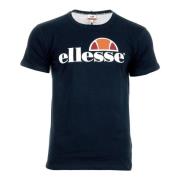 T-shirt Ellesse EH H TMC UNI