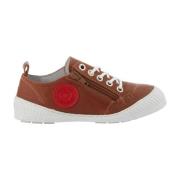 Sneakers Pataugas ROCKY G