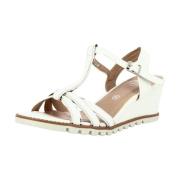 Sandalen Initiale Paris Chaussures