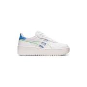 Sneakers Asics JAPAN S PF