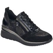 Sneakers Remonte D2401