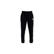 Broek Ellesse SAXCONY JOG PANT