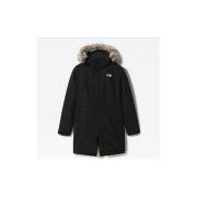 Mantel The North Face W ZANEK JKT