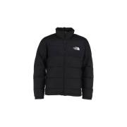 Mantel The North Face M NEW COMBAL DOWN JKT