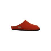 Pantoffels Haflinger FLAIR SOFT