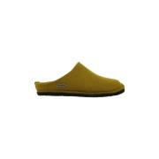 Pantoffels Haflinger FLAIR SOFT