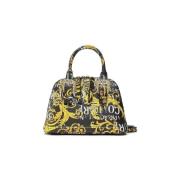 Handtas Versace Jeans Couture 74VA4BFB