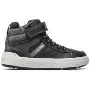 Sneakers Geox J WEEMBLE B. A