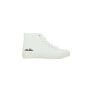 Sneakers Ellesse LS220S HIGH VULC