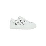 Sneakers Guess FIENA