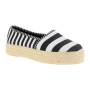 Espadrilles Sixty Seven RAVEN