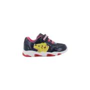 Sneakers Leomil POKEMON