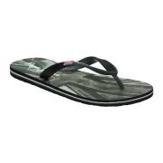 Sandalen Pepe jeans HAWI JAYSON