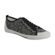 Sneakers Calvin Klein Jeans MOD ICONOGRAM