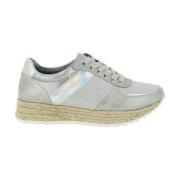 Sneakers Maria Mare VANDA