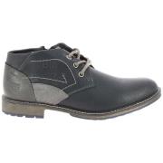 Laarzen Bm Footwear 3711305