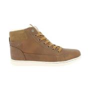 Laarzen Bm Footwear 3715401