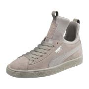 Sneakers Puma W. SUEDE FIERCE