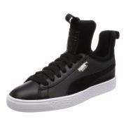 Sneakers Puma W BASKET FIERCE