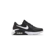 Sneakers Nike AIR MAX EXCEE LEATHER