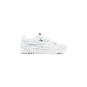 Sneakers Fila FXVENTUNO L WMN