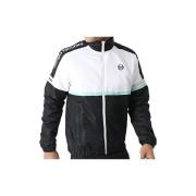 Trainingspak Sergio Tacchini JURA TRACKSUIT