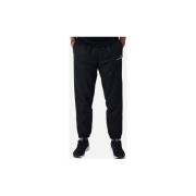 Trainingspak Sergio Tacchini CARSON 021 PANT