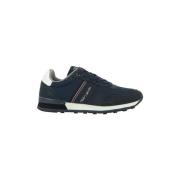 Sneakers Teddy Smith 071497
