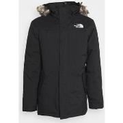 Mantel The North Face ZANEK JKT