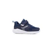 Sneakers Geox J SPRINTYE BOY