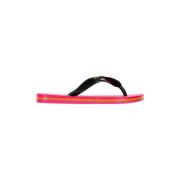 Teenslippers Ipanema CLASSIC BRASIL II KIDS