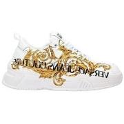 Sneakers Versace Jeans Couture 73VA3SF4
