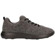 Sneakers Haflinger WOOLSNEAKER EVERY DAY