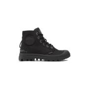 Laarzen Palladium PAMPA HI SUPPLY LTH