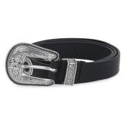 Riem Mino Ronzoni VIRGINIA H25