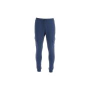 Broek Ellesse LEELU JOG CARGO TAPE PANT,