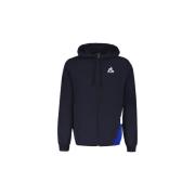 Trainingspak Le Coq Sportif CT FZ HOODY N°1 M