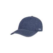 Pet Levis ESSENTIAL CAP