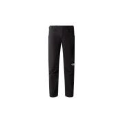 Broek The North Face M AO WINTER REG TAP PANT