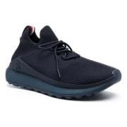 Lage Sneakers Tommy Hilfiger -