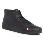 Laarzen Tommy Hilfiger -