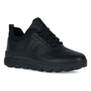 Lage Sneakers Geox -