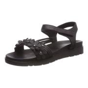 Sandalen Westland MADRID 03