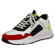 Nette schoenen Horspist Baskets