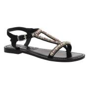 Sandalen Les Petites Bombes ALEXIA